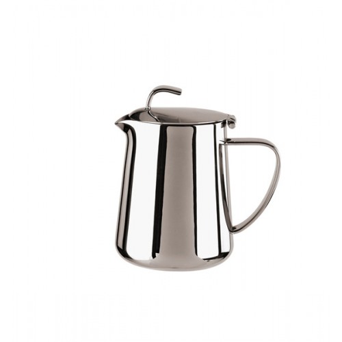 "Holloware" - Milk pot/ tea pot 150 ml, кана за мляко/чай